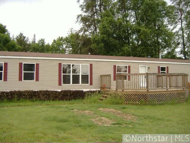 7769 Garden View Road Nisswa, MN 56468 - Photo 1 of 9 Gallery Image 1