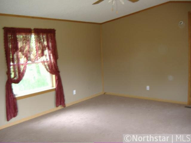 7769 Garden View Road Nisswa, MN 56468 - Photo 3 of 9 Gallery Image 3
