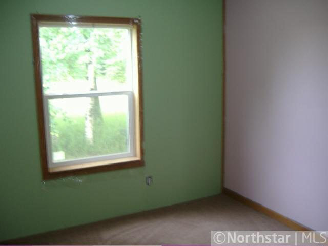 7769 Garden View Road Nisswa, MN 56468 - Photo 4 of 9 Gallery Image 4
