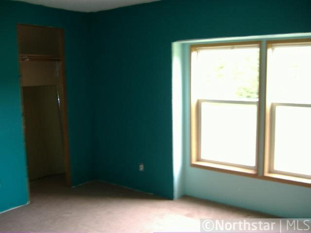 7769 Garden View Road Nisswa, MN 56468 - Photo 5 of 9 Gallery Image 5