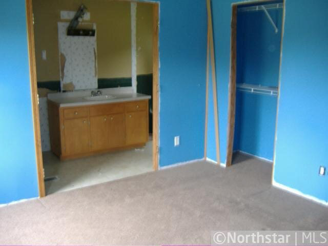 7769 Garden View Road Nisswa, MN 56468 - Photo 6 of 9 Gallery Image 6