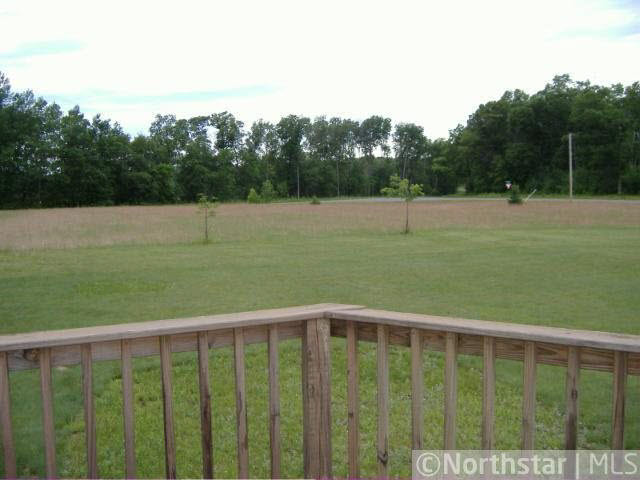 7769 Garden View Road Nisswa, MN 56468 - Photo 7 of 9 Gallery Image 7