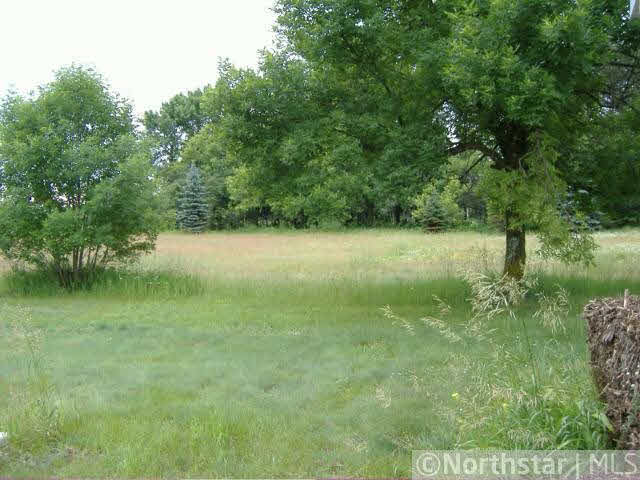 7769 Garden View Road Nisswa, MN 56468 - Photo 8 of 9 Gallery Image 8