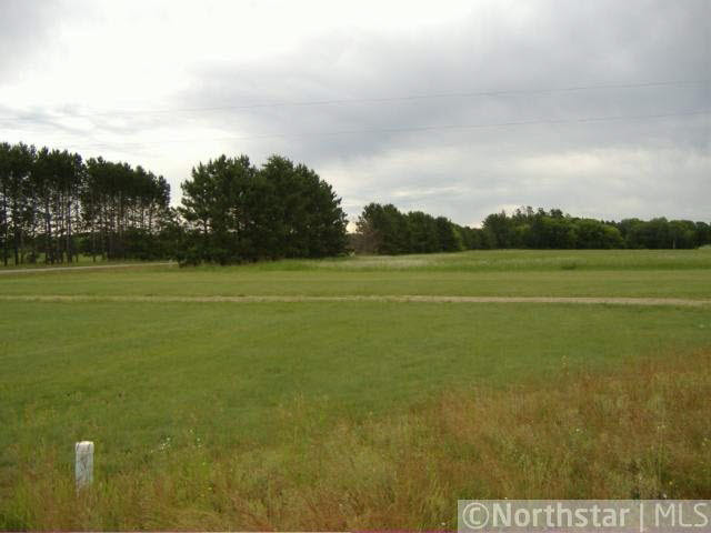 7769 Garden View Road Nisswa, MN 56468 - Photo 9 of 9 Gallery Image 9