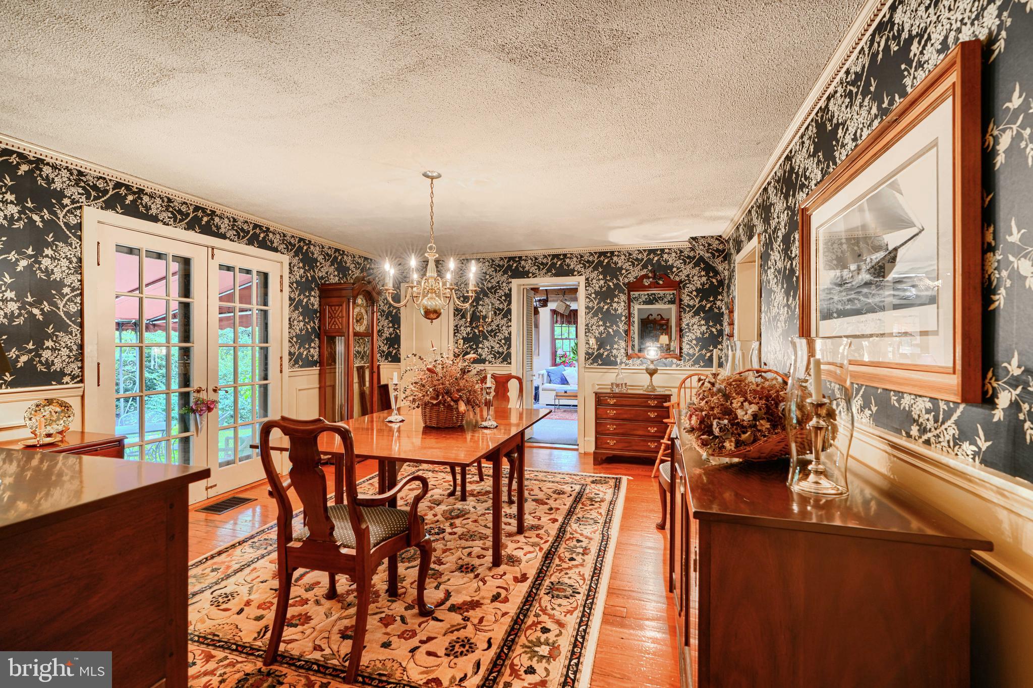 4510 Countryside Lane Baldwin, MD 21013 - Photo 22 of 64
