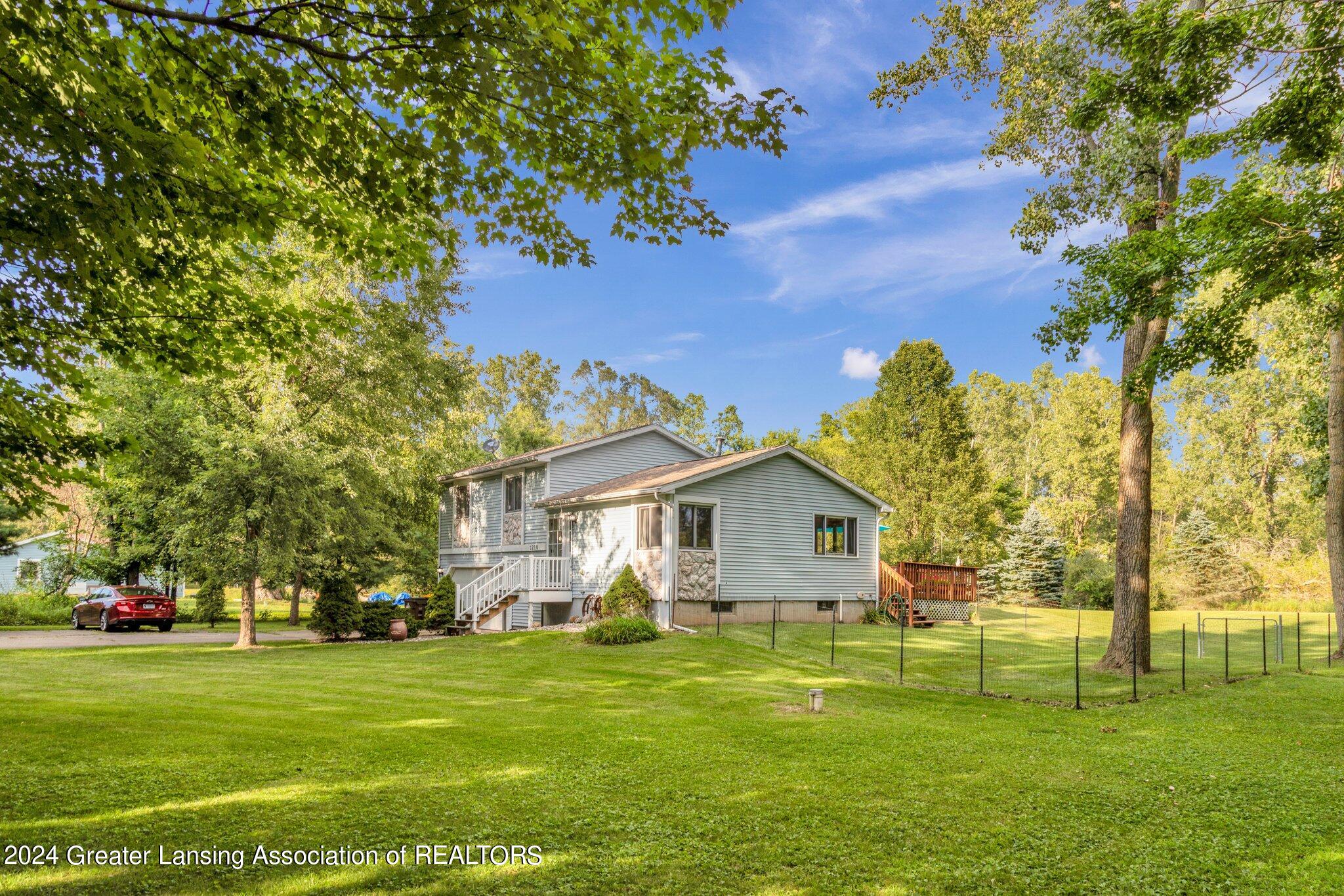 1210 Grovenburg Road Holt, MI 48842 - Photo 3 of 35 3-web-or-mls-Open Ended Media-2