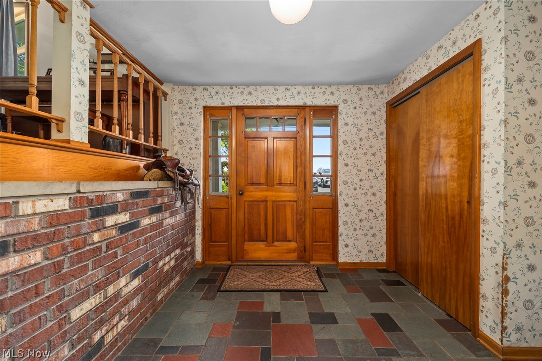 3320 West Mason Road Monroeville, OH 44847 - Photo 2 of 50