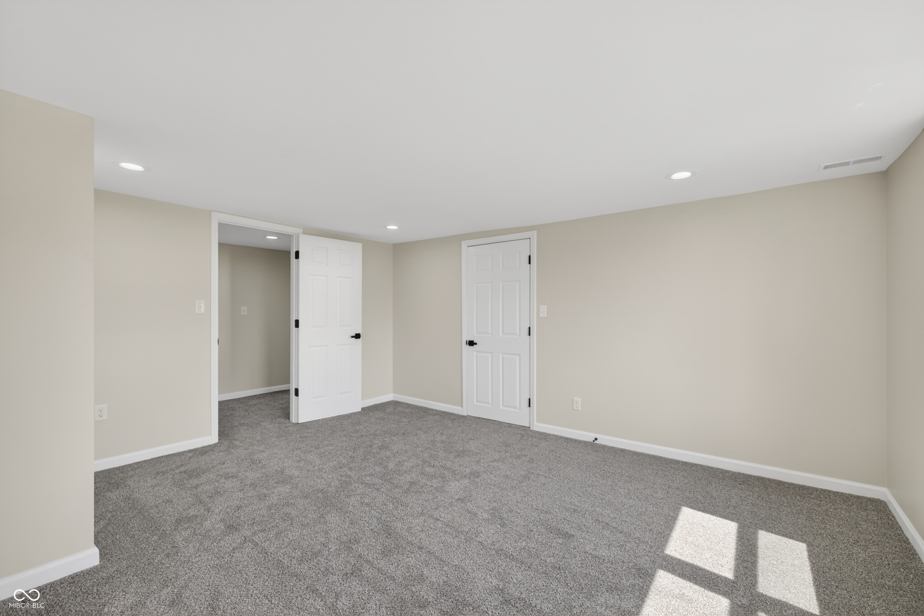 524 West Johnson Street Sullivan, IN 47882 - Photo 37 of 64