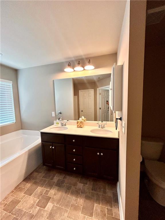 94 Heather Lane Commerce, GA 30529 - Photo 14 of 23
