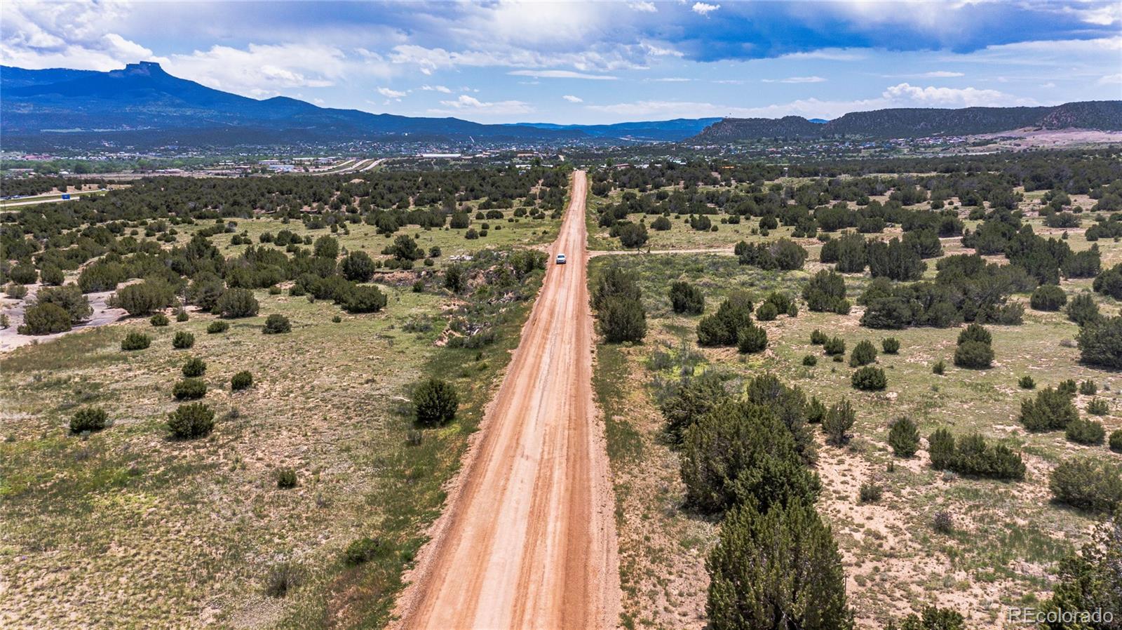 71.1 County Road Trinidad, CO 81082 - Photo 22 of 31