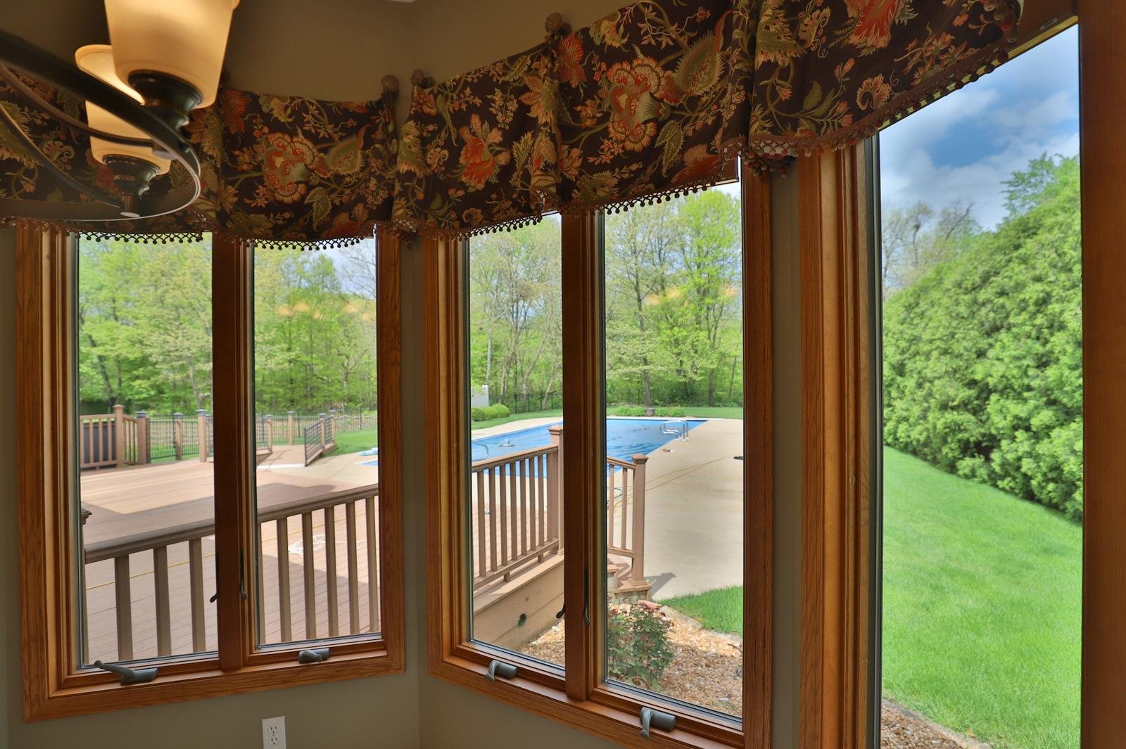 82 Diamond Point Morton, IL 61550 - Photo 18 of 50 Gallery Image 18