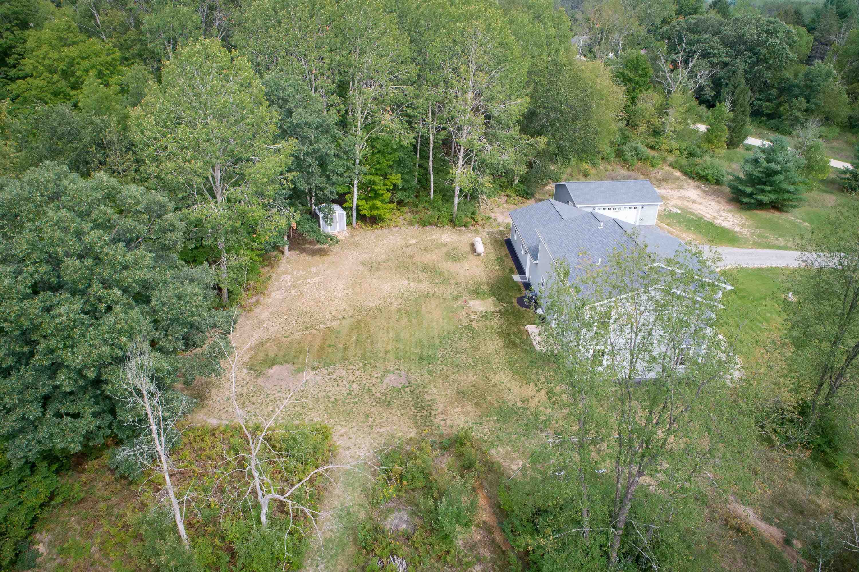 4680 Rookery Ridge Beaverton, MI 48612 - Photo 68 of 68 Gallery Image 68