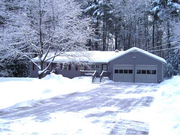 23 Old Runnells Bridge Road Hollis, NH 03049 - Photo 1 of 1 Gallery Image 1
