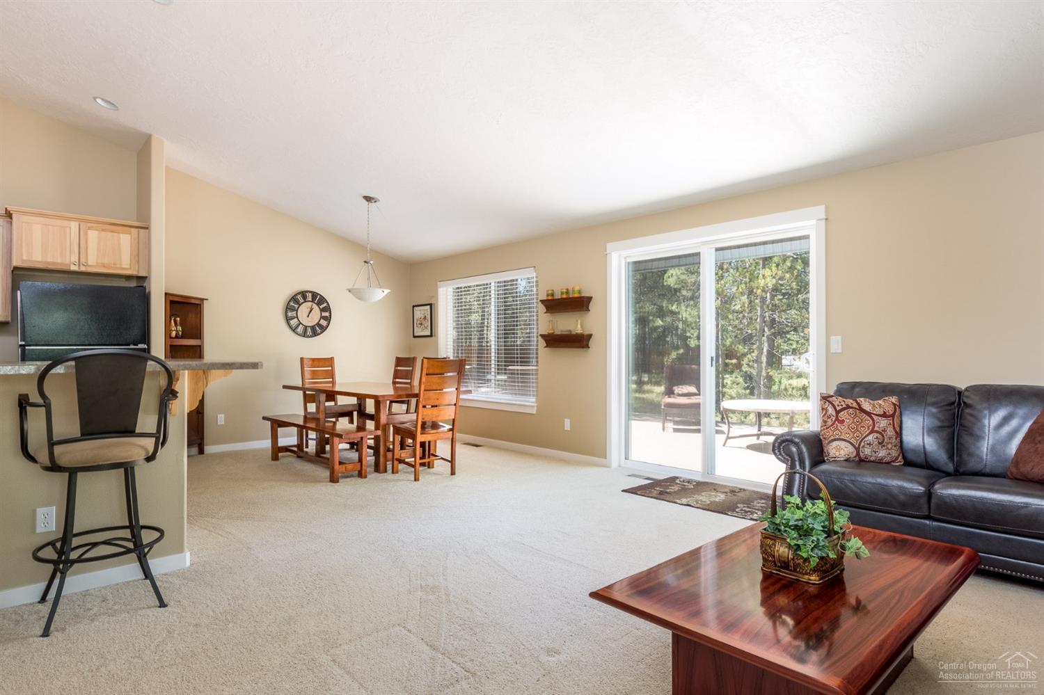 56085 Marsh Hawk Road Bend, OR 97707 - Photo 3 of 25 Additional Photo