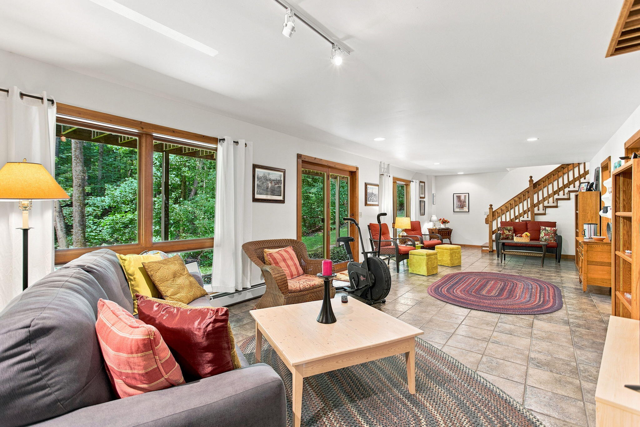15283 Prairie Road Three Oaks, MI 49128 - Photo 66 of 81 84-web-or-mls-15283-prairie-rd