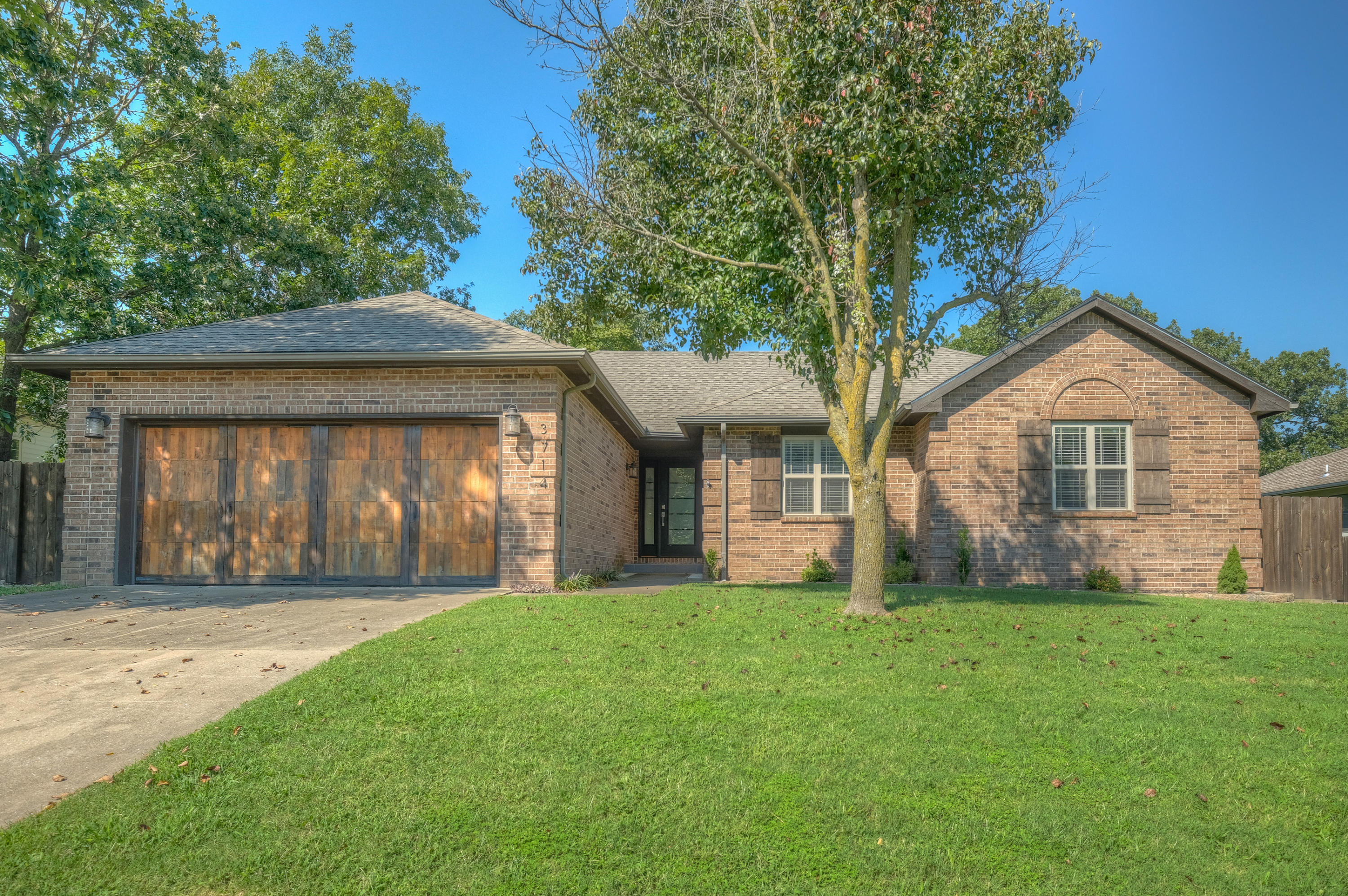 3714 Ferguson Road Joplin, MO 64804 - Photo 1 of 1 0001