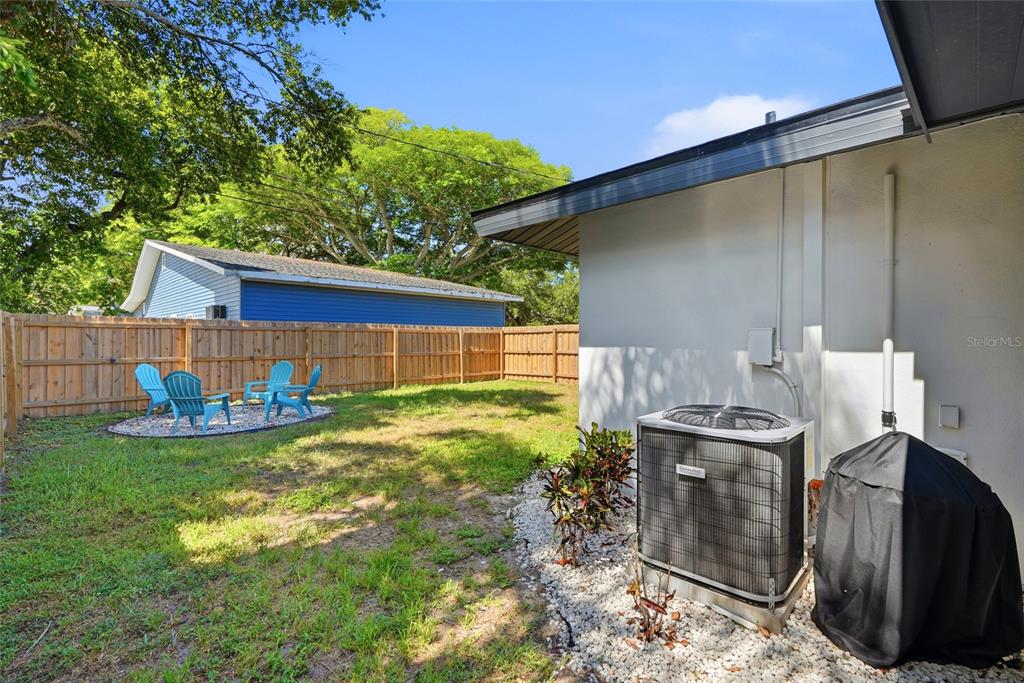 2117 North Hercules Avenue Clearwater, FL 33763 - Photo 30 of 43