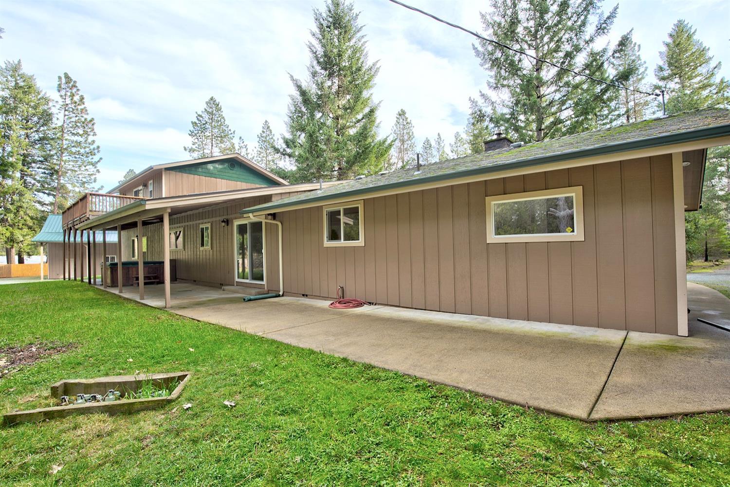 1738 Queens Branch Road Rogue River, OR 97537 - Photo 33 of 35 Additional Photo