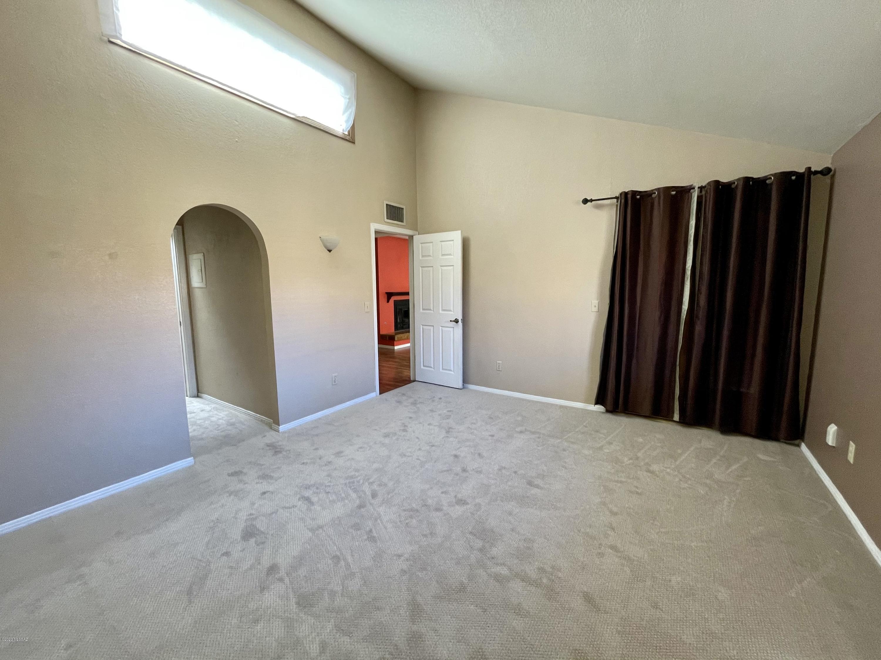 8255 North Oracle Road, Unit 208 Tucson, AZ 85704 - Photo 12 of 15 Gallery Image 12