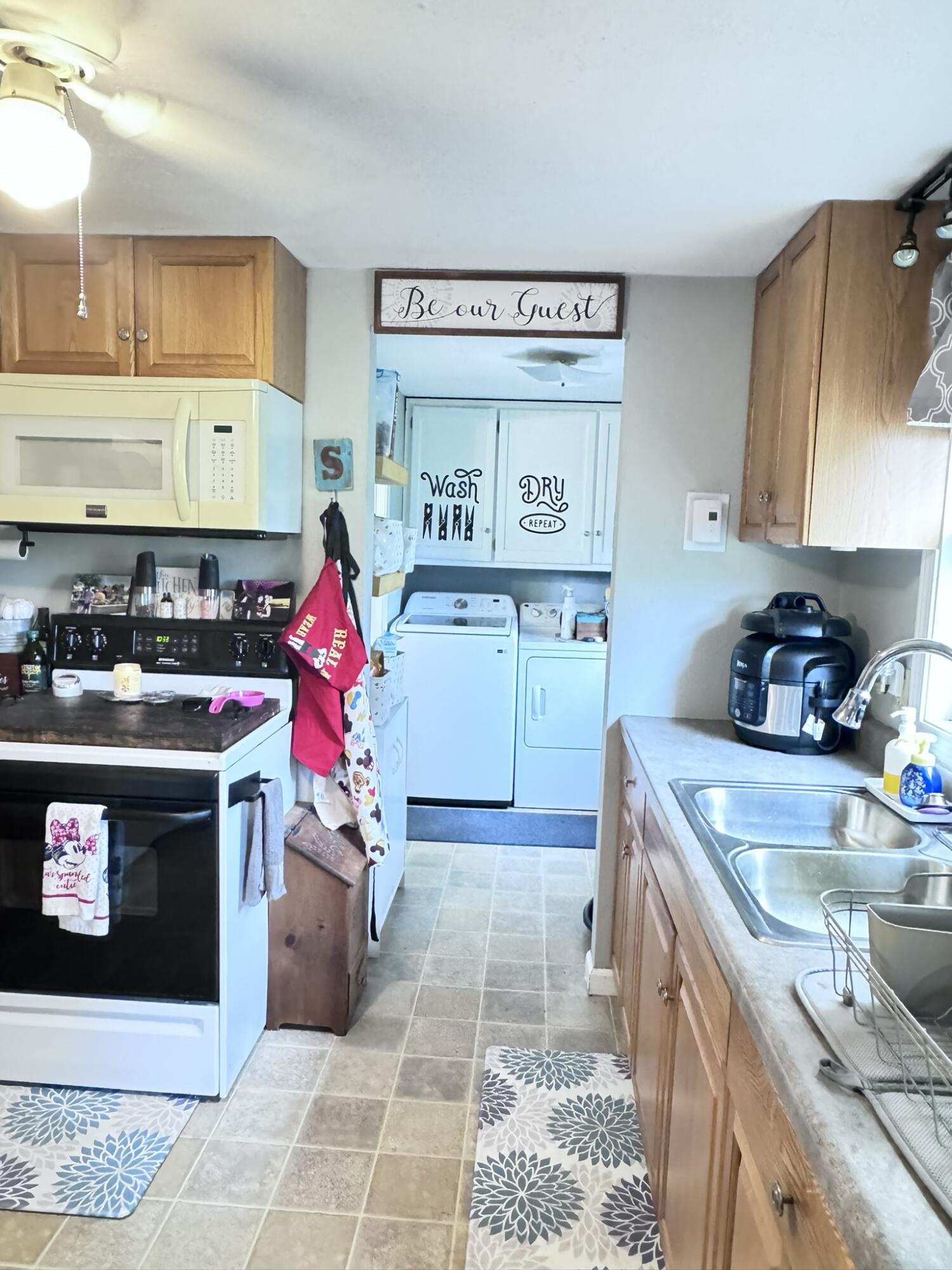 8212 Hogpath Road Arcanum, OH 45304 - Photo 33 of 38 Gallery Image 33