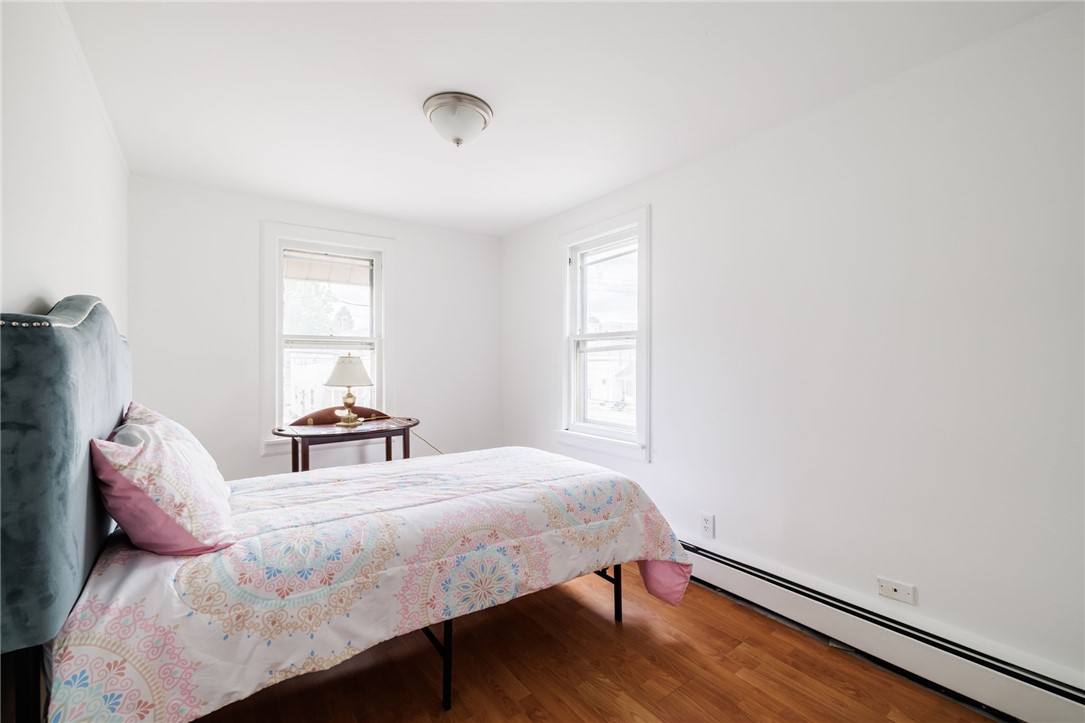 217 West Elm Street East Rochester, NY 14445 - Photo 21 of 29