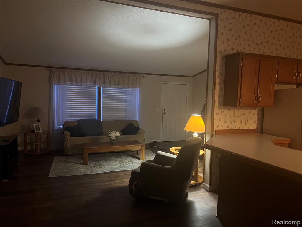 222 Chestnut Street Kalkaska, MI 49646 - Photo 13 of 25