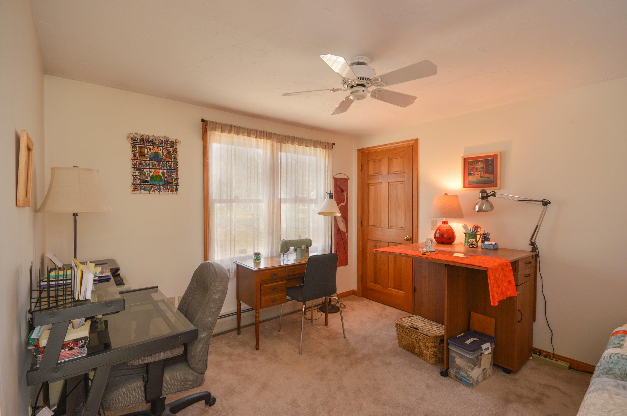 106 Cranberry Ridge Road Marstons Mills, MA 02648 - Photo 15 of 32 Office