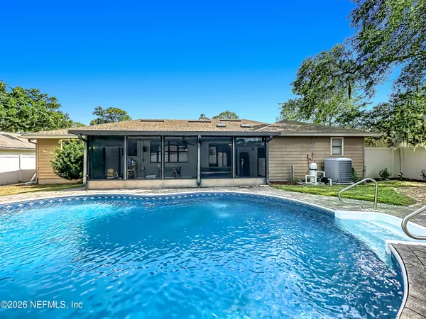 $425,000 | 3342 Sarah Spaulding Drive, Jacksonville, FL 32223