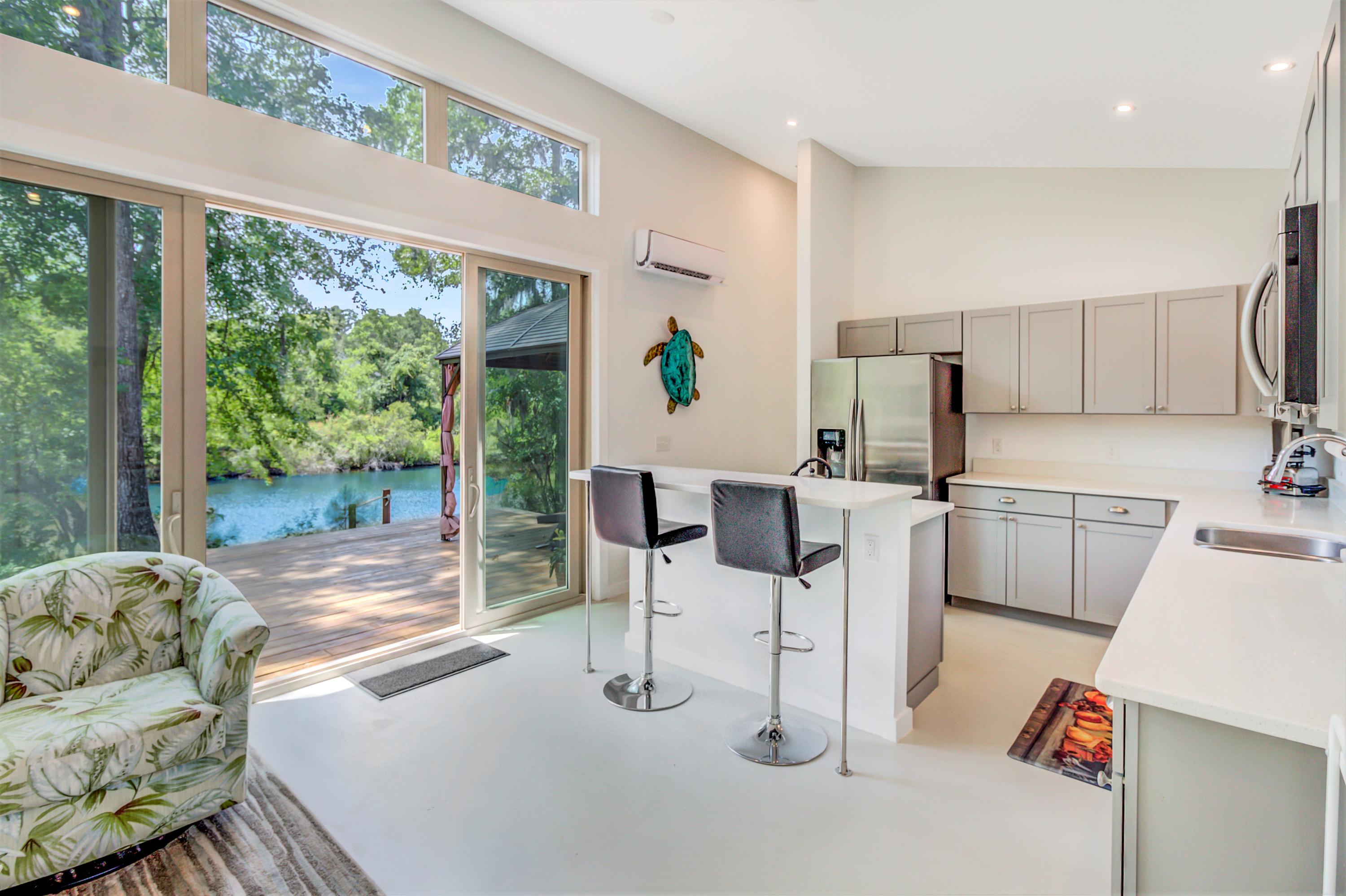 2069 Roper Road Charleston, SC 29412 - Photo 1 of 26 IMG_0182_3_4