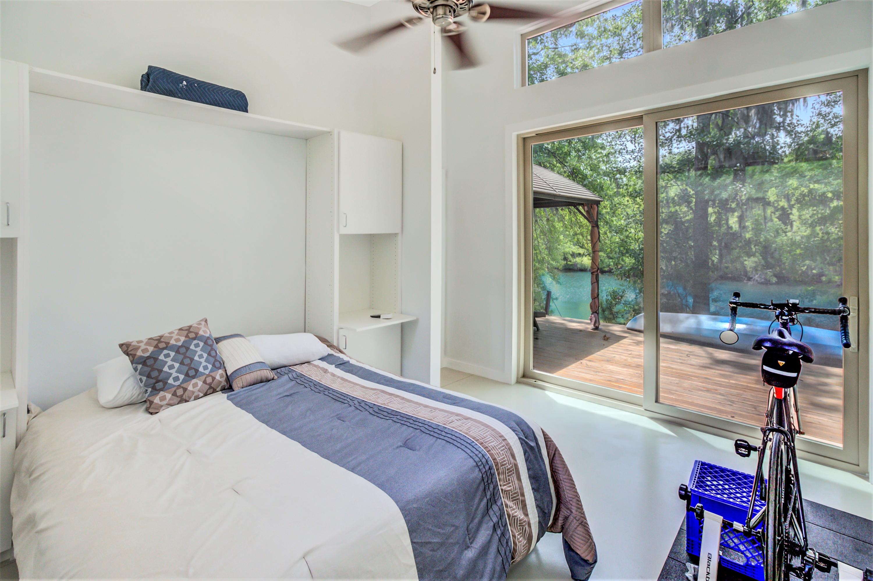 2069 Roper Road Charleston, SC 29412 - Photo 11 of 26 IMG_0179_80_81