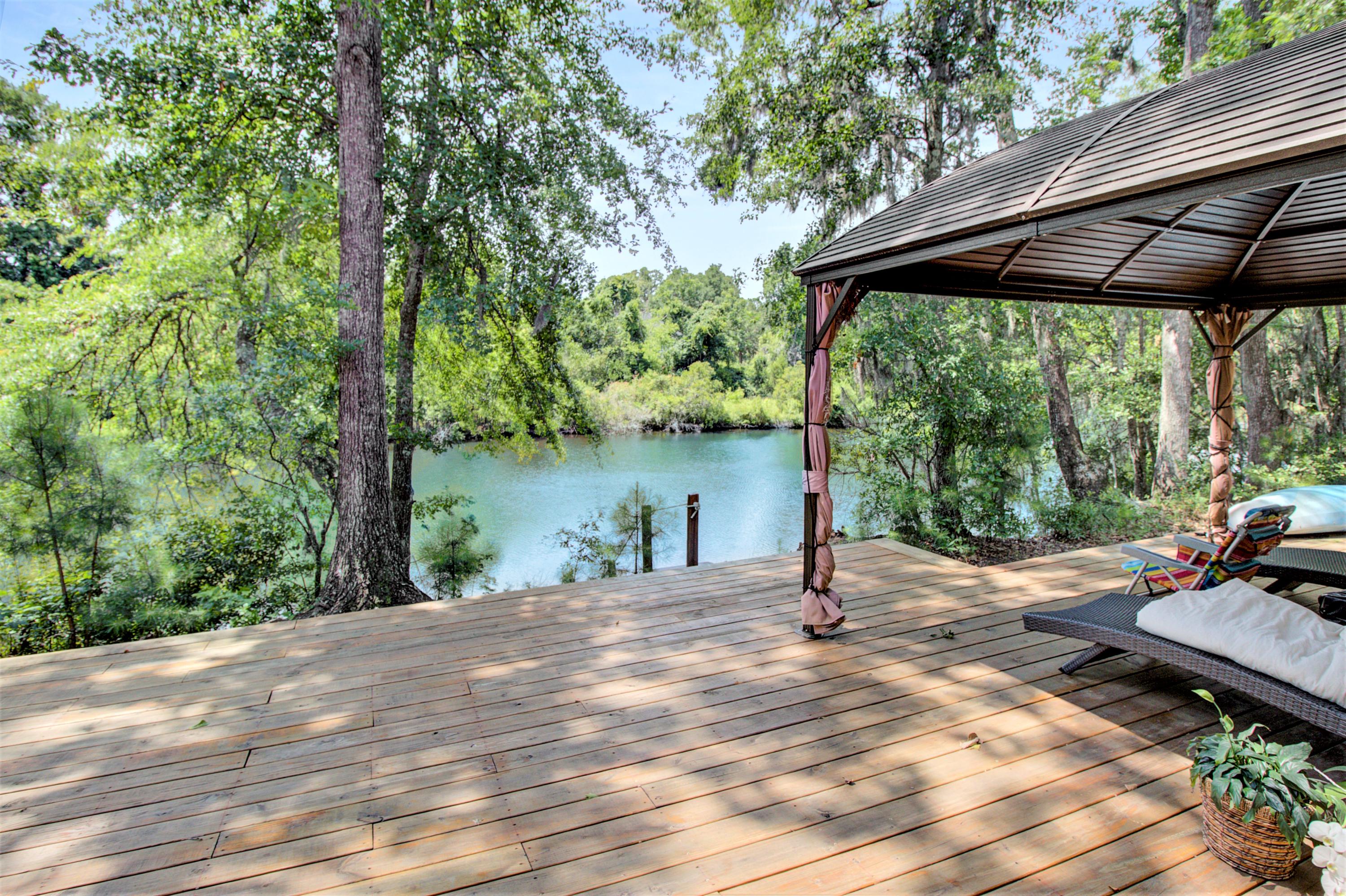 2069 Roper Road Charleston, SC 29412 - Photo 13 of 26 IMG_0144_5_6