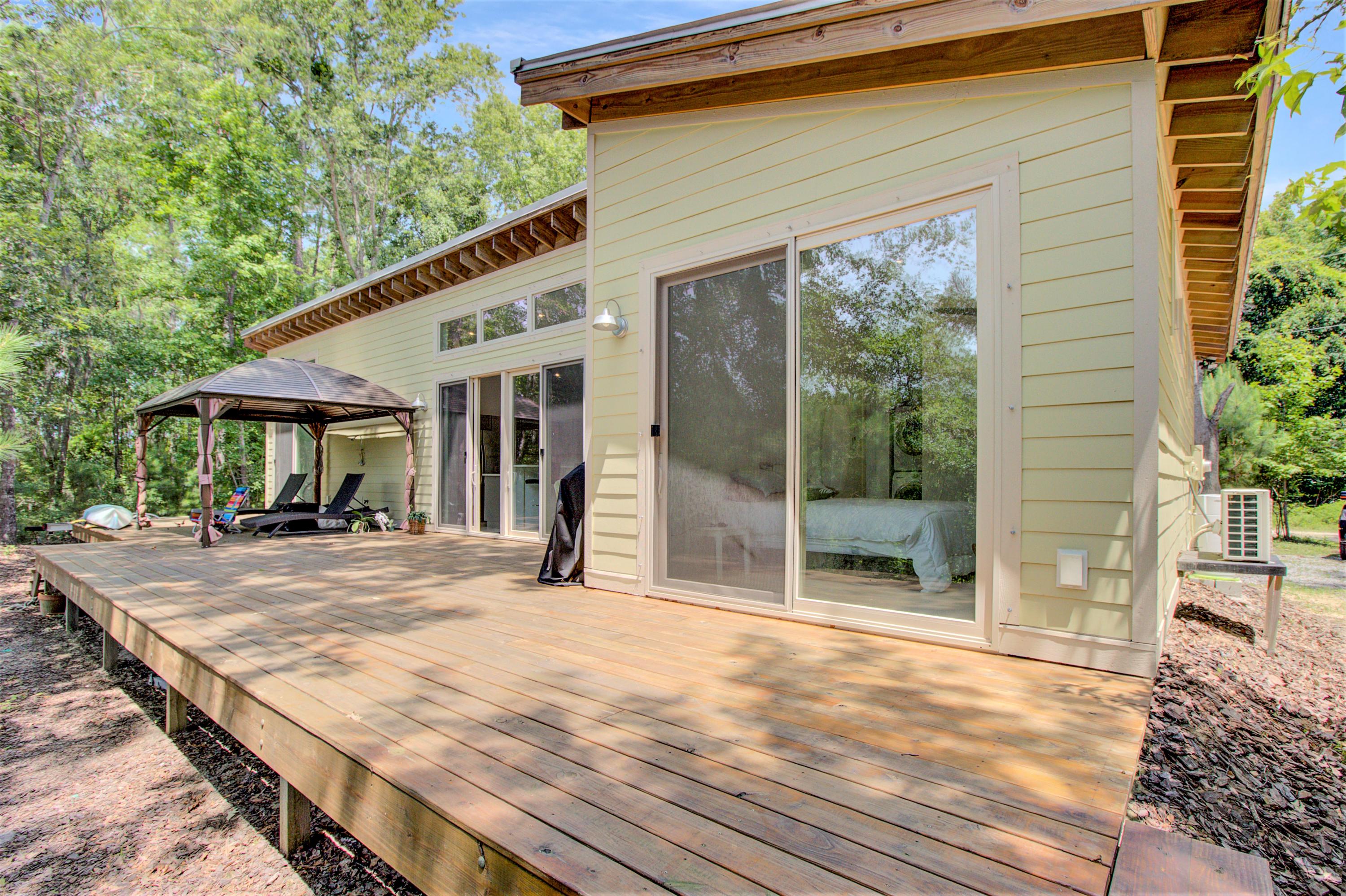 2069 Roper Road Charleston, SC 29412 - Photo 16 of 26 IMG_0153_4_5