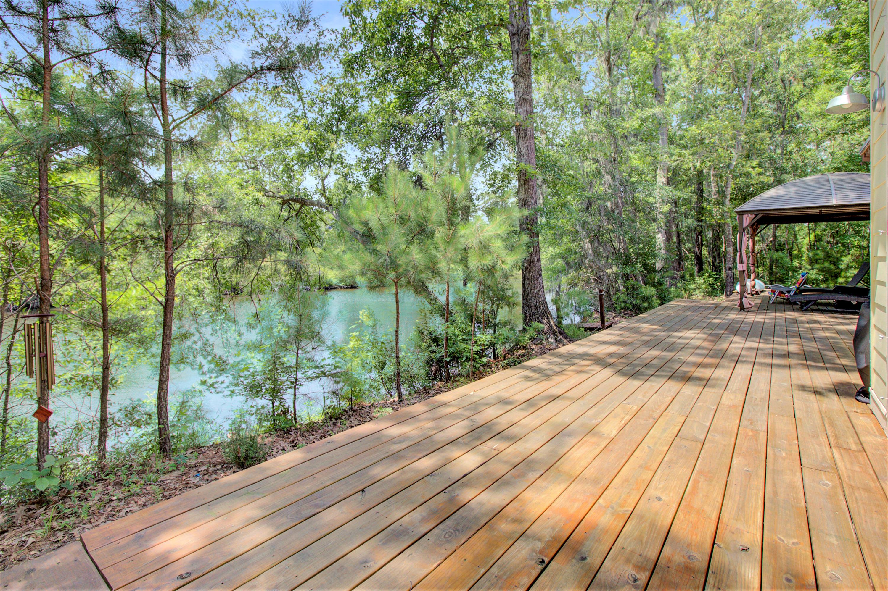 2069 Roper Road Charleston, SC 29412 - Photo 17 of 26 IMG_0156_7_8