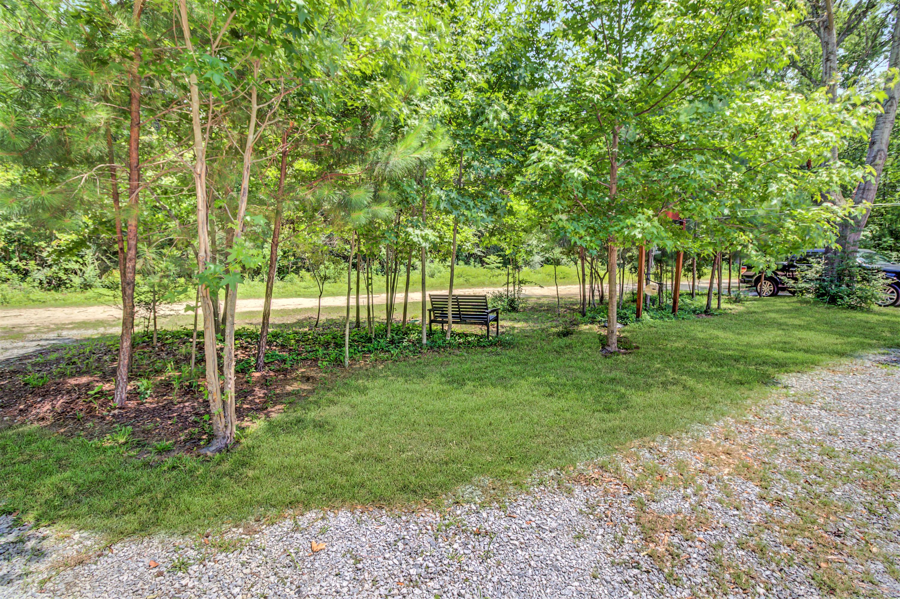 2069 Roper Road Charleston, SC 29412 - Photo 20 of 26 IMG_0197_8_9