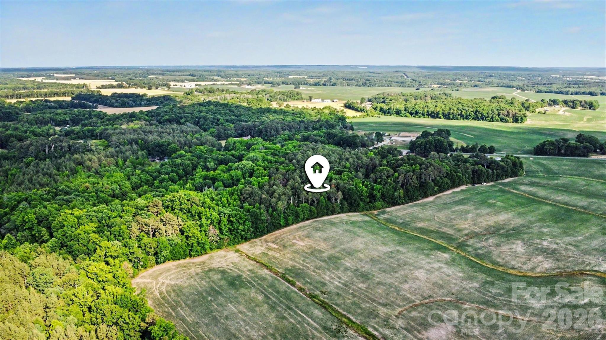 215 Eubanks Road Monroe, NC 28112 - Photo 15 of 19