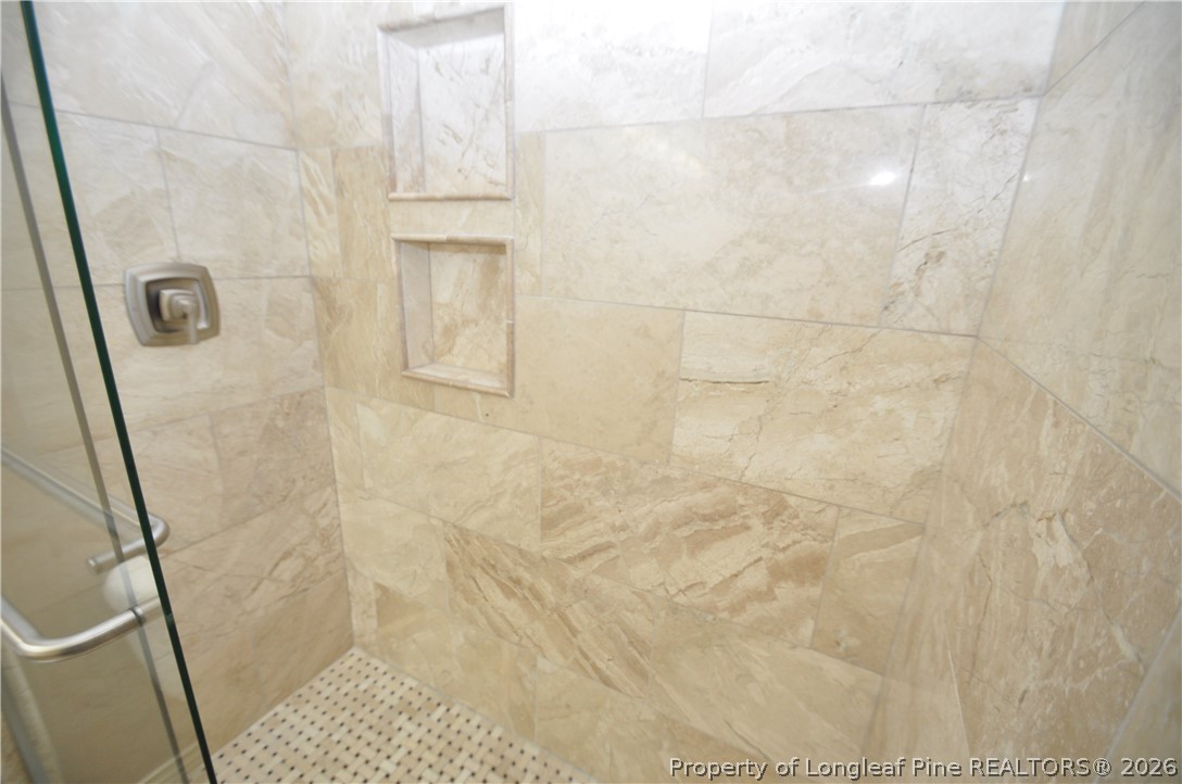 2105 Roland Glen Road Cary, NC 27519 - Photo 44 of 48 Gallery Image 44