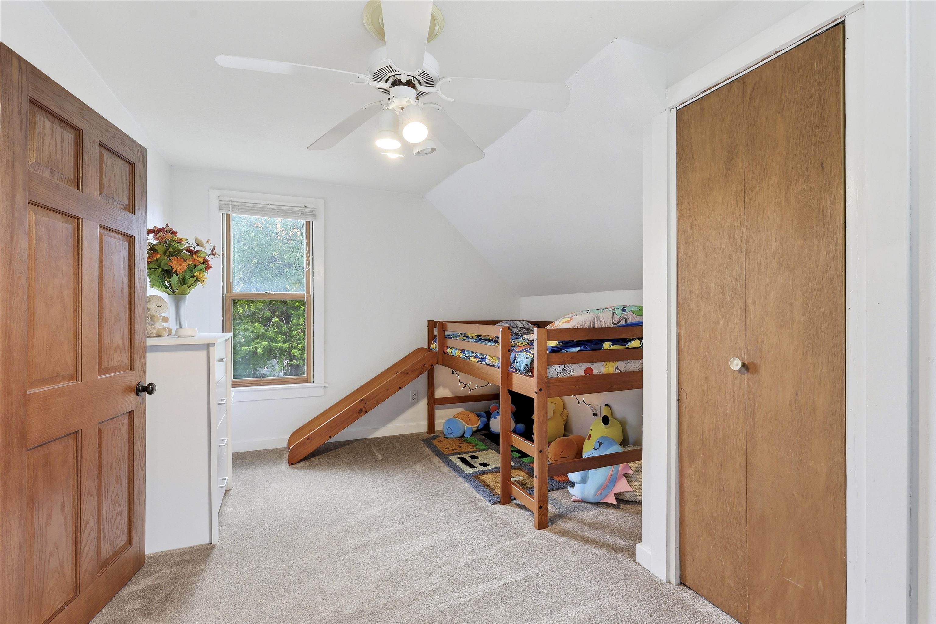 424 3rd Street Neenah, WI 54956 - Photo 24 of 36