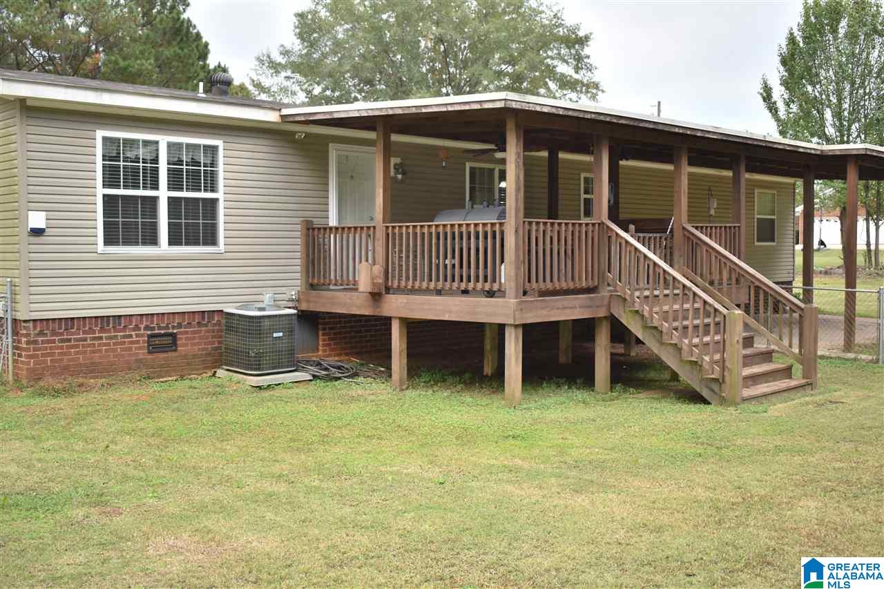 9952 Bankston Road Dora, AL 35062 - Photo 28 of 30