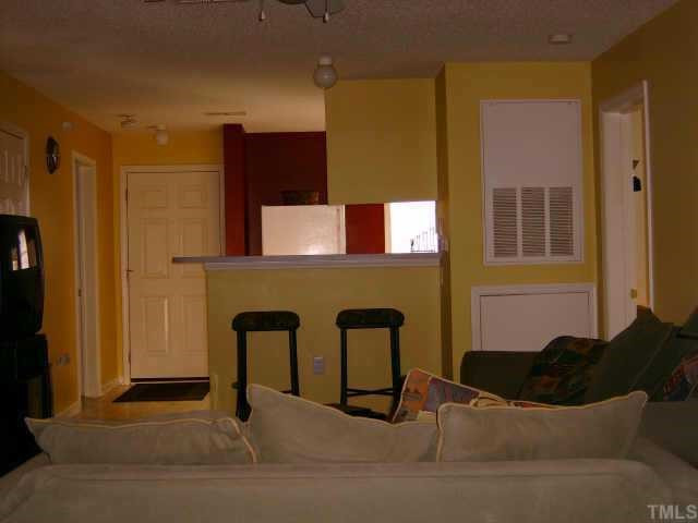 2011 Wolf Tech Lane, Unit 301 Raleigh, NC 27603 - Photo 4 of 6 Other