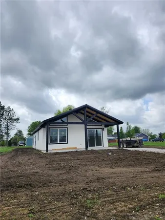 $232,000 | 70 Ravens Roost Drive, Linn Valley, KS 66040