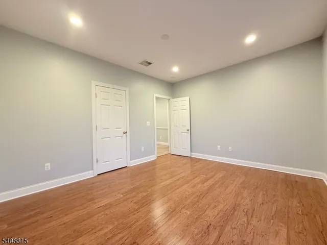 $2,500 | 664 Amboy Avenue, Unit 2, Woodbridge, NJ 07095