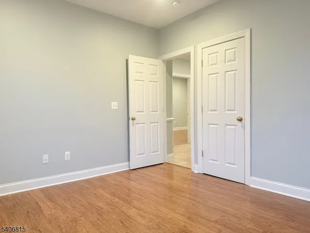 $2,500 | 664 Amboy Avenue, Unit 2, Woodbridge, NJ 07095