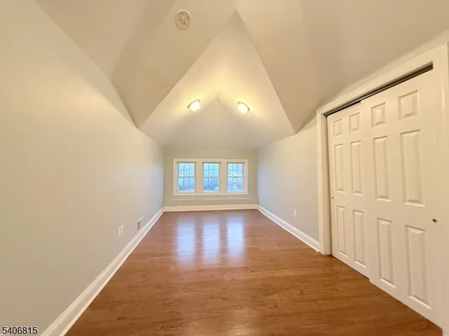 $2,500 | 664 Amboy Avenue, Unit 2, Woodbridge, NJ 07095