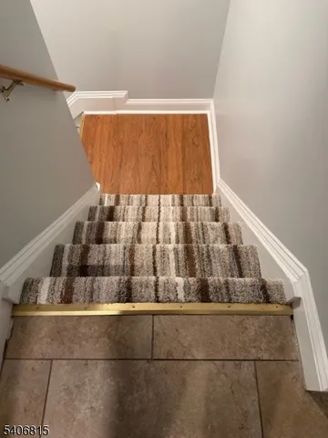 $2,500 | 664 Amboy Avenue, Unit 2, Woodbridge, NJ 07095