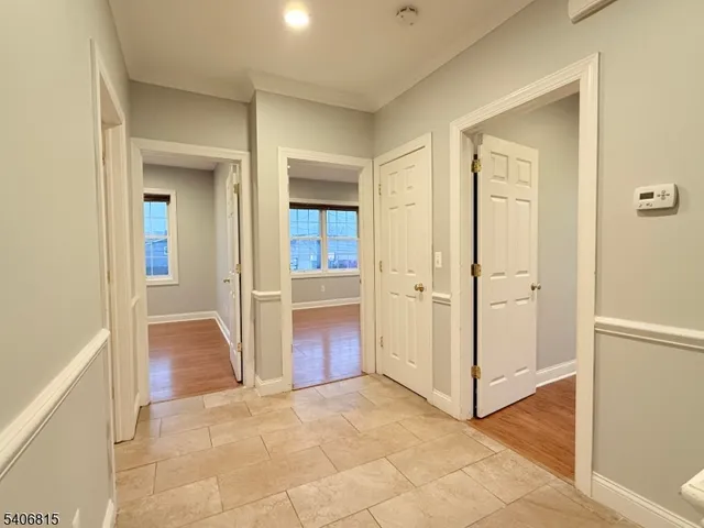 $2,500 | 664 Amboy Avenue, Unit 2, Woodbridge, NJ 07095