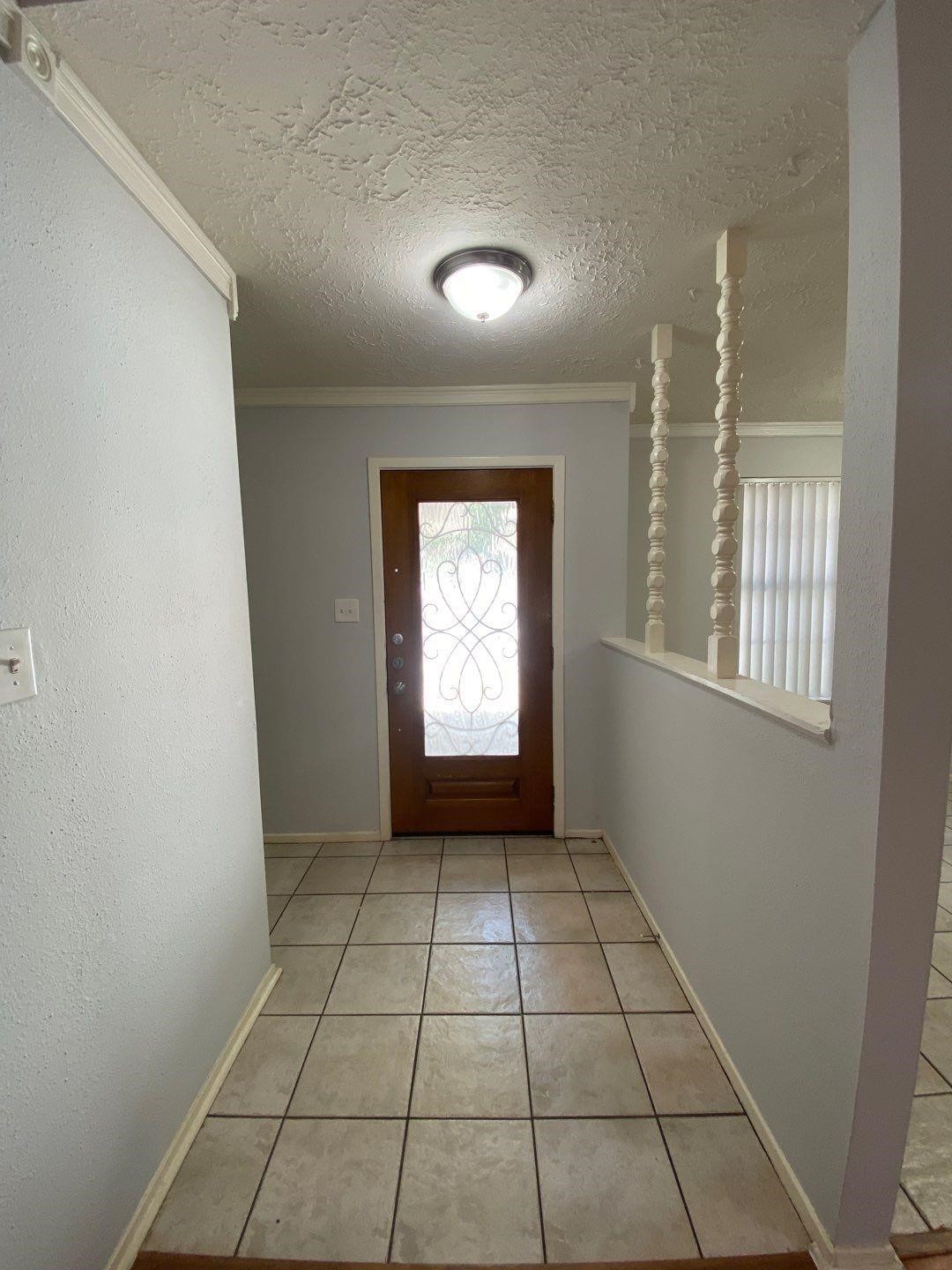 6406 Brookgate Drive Spring, TX 77373 - Photo 17 of 28