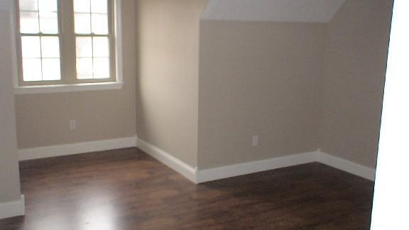 120 Monk Springs Road Jamestown, KY 42629 - Photo 8 of 9 Additional Photo