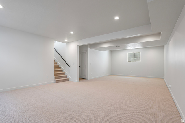 11184 South Easy Bee Road, Unit 265 South Jordan, UT 84009 - Photo 24 of 29