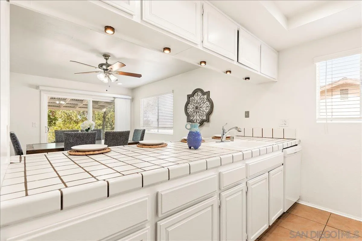 12448 Ridgeton Drive Lakeside, CA 92040 - Photo 12 of 47