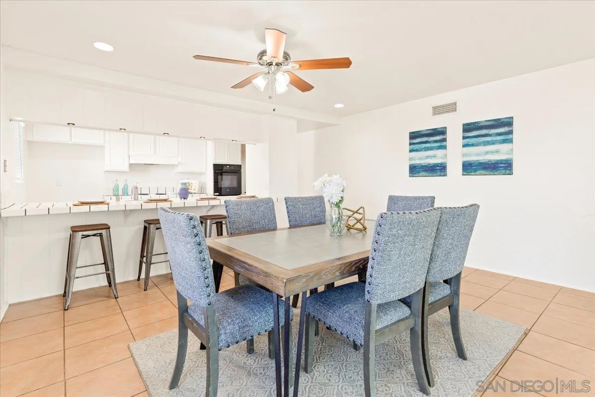 12448 Ridgeton Drive Lakeside, CA 92040 - Photo 16 of 47